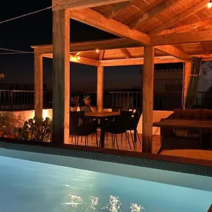 https://casa-palma-1.es-andalucia.com