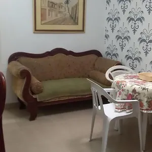 https://apartamento-en-manga-2-habitaciones.cartagena-hotels.org