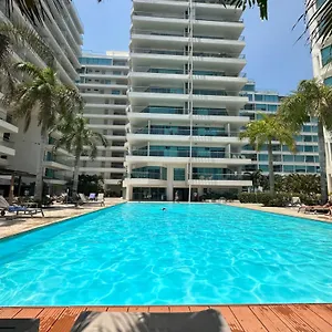 https://lindo-apartamento-con-vista-a-la-cinaga-a-pocos-pasos-del-mar.cartagena-hotels.org