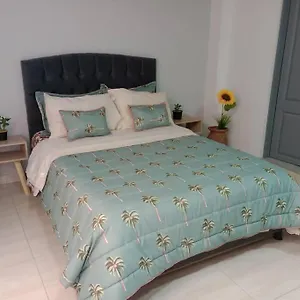 https://apartamento-en-suba-fontanar.hotels-bogota.net